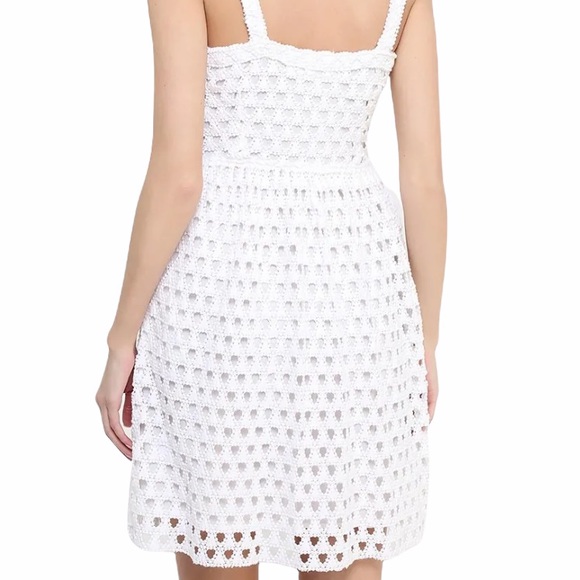 🌟NEW MKORS HOSTPICK NWOT Dress - Picture 6 of 16